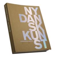 Ny Dansk Kunst 2011