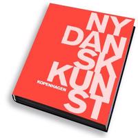 Ny Dansk Kunst