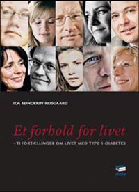 Et forhold for livet