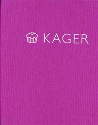 Kager
