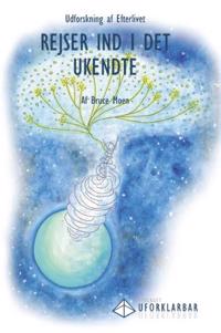 Rejser ind i det ukendte