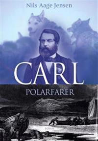 Carl - polarfarer