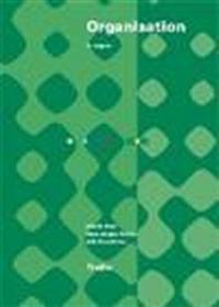 Organisation