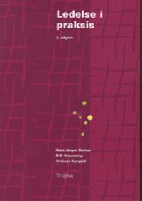 Ledelse i praksis