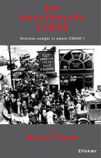 Den amerikanske virus