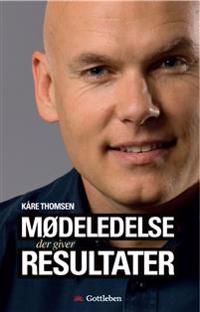 Mødeledelse der giver resultater