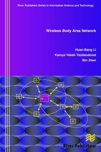 Wireless Body Area Network