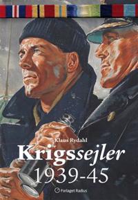 Krigssejler 1939-45