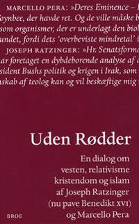 Uden rødder