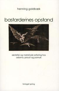 Bastardernes opstand
