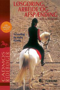 Løsgøring, arbejde og afspænding