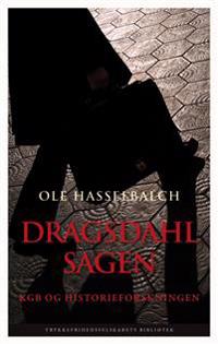 Dragsdahl-sagen