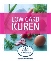 Low carb kuren