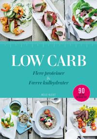 Low carb