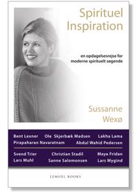 Spirituel Inspiration