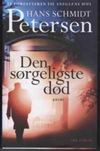 Den sørgeligste død