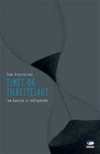Timet og tilrettelagt