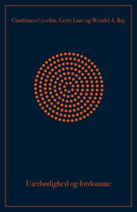 Uærbødighed og fordomme