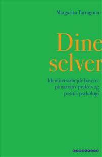 Dine selver