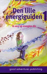 Den lille energiguiden 1