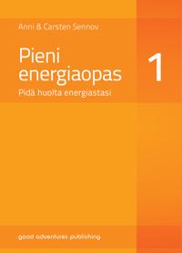 Pieni energiaopas 1