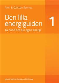 Den lilla energiguiden 1