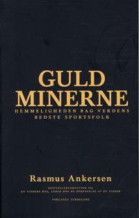 Guldminerne
