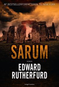 Sarum
