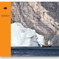 Nordøstgrønland Ekspeditionen 2011