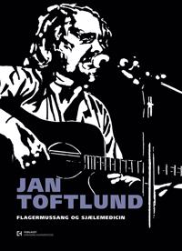 Jan Toftlund