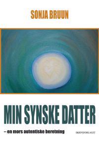 Min synske datter
