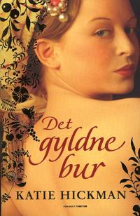 Det gyldne bur