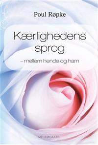 Kærlighedens sprog