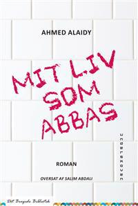 Mit liv som Abbas