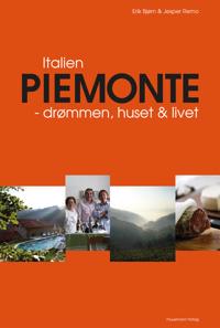 Italien - Piemonte
