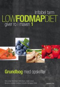Low FODMAP diet