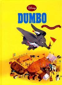 Dumbo