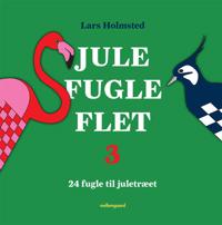 Jule-fugle-flet 3