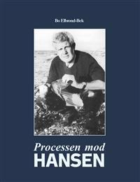 Processen mod Hansen