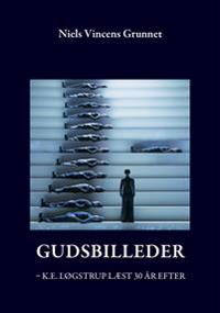 Gudsbilleder