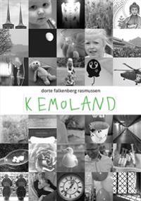 Kemoland
