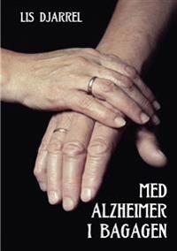 Med Alzheimer i bagagen