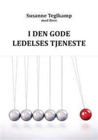 I den gode ledelses tjeneste