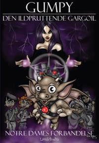 Notre Dames Forbandelse