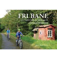 Fri bane
