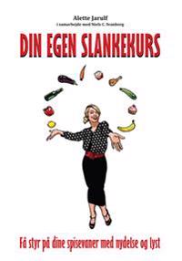 Din egen slankekurs