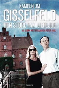 Kampen om Gisselfeld