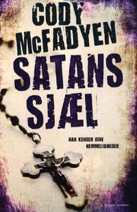 Satans sjæl