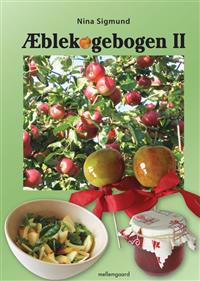 Æblekogebogen II