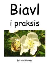 Biavl I Praksis
